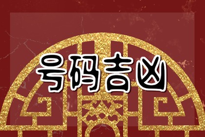 五种伤官什么伤官最好